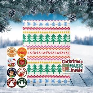 Poly Mailer Shipping Bags 14x19